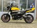 Yamaha XJR 1200 Tour Kenny Roberts - thumbnail 2