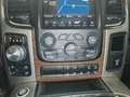 Dodge RAM Laramie Quad Cab Hardtop LPG Fekete - thumbnail 18