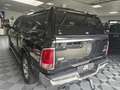 Dodge RAM Laramie Quad Cab Hardtop LPG Fekete - thumbnail 5