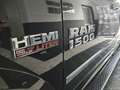Dodge RAM Laramie Quad Cab Hardtop LPG Fekete - thumbnail 26