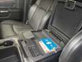 Dodge RAM Laramie Quad Cab Hardtop LPG Fekete - thumbnail 20