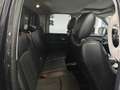 Dodge RAM Laramie Quad Cab Hardtop LPG Fekete - thumbnail 10
