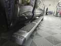 Dodge RAM Laramie Quad Cab Hardtop LPG Fekete - thumbnail 28