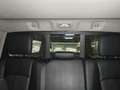 Dodge RAM Laramie Quad Cab Hardtop LPG Fekete - thumbnail 23