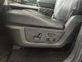 Dodge RAM Laramie Quad Cab Hardtop LPG Fekete - thumbnail 13