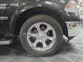 Dodge RAM Laramie Quad Cab Hardtop LPG Fekete - thumbnail 7