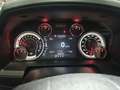 Dodge RAM Laramie Quad Cab Hardtop LPG Fekete - thumbnail 14