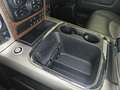Dodge RAM Laramie Quad Cab Hardtop LPG Fekete - thumbnail 19