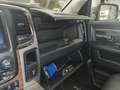 Dodge RAM Laramie Quad Cab Hardtop LPG Fekete - thumbnail 25