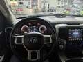 Dodge RAM Laramie Quad Cab Hardtop LPG Fekete - thumbnail 15