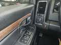 Dodge RAM Laramie Quad Cab Hardtop LPG Fekete - thumbnail 24