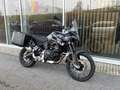 BMW F 900 GS mit Kofferset Negro - thumbnail 6