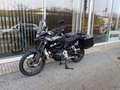 BMW F 900 GS mit Kofferset Negro - thumbnail 4