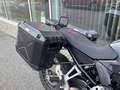 BMW F 900 GS mit Kofferset Negro - thumbnail 9