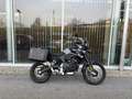BMW F 900 GS mit Kofferset Fekete - thumbnail 7
