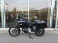 BMW F 900 GS mit Kofferset Negro - thumbnail 2