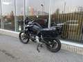 BMW F 900 GS mit Kofferset Negro - thumbnail 3