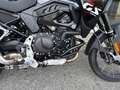 BMW F 900 GS mit Kofferset Negro - thumbnail 8