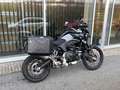 BMW F 900 GS mit Kofferset Negro - thumbnail 5