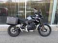 BMW F 900 GS mit Kofferset Negro - thumbnail 10
