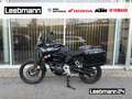 BMW F 900 GS mit Kofferset Negro - thumbnail 1