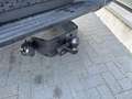 Toyota Hilux 2.4 D-4D 4WD  Dubbel cabine 54000km AIRCO Wit - thumbnail 20