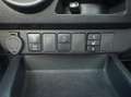 Toyota Hilux 2.4 D-4D 4WD  Dubbel cabine 54000km AIRCO Wit - thumbnail 15