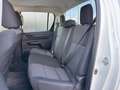 Toyota Hilux 2.4 D-4D 4WD  Dubbel cabine 54000km AIRCO Wit - thumbnail 11