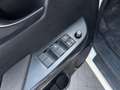 Toyota Hilux 2.4 D-4D 4WD  Dubbel cabine 54000km AIRCO Wit - thumbnail 16