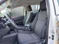 Toyota Hilux 2.4 D-4D 4WD  Dubbel cabine 54000km AIRCO Wit - thumbnail 10