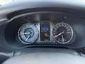 Toyota Hilux 2.4 D-4D 4WD  Dubbel cabine 54000km AIRCO Wit - thumbnail 17