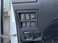 Toyota Hilux 2.4 D-4D 4WD  Dubbel cabine 54000km AIRCO Wit - thumbnail 18