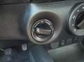 Toyota Hilux 2.4 D-4D 4WD  Dubbel cabine 54000km AIRCO Wit - thumbnail 19