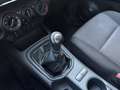Toyota Hilux 2.4 D-4D 4WD  Dubbel cabine 54000km AIRCO Wit - thumbnail 12