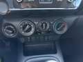 Toyota Hilux 2.4 D-4D 4WD  Dubbel cabine 54000km AIRCO Wit - thumbnail 14