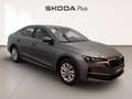 Skoda Octavia 1.5 TSI MHEV Selection DSG7 110kW Gris - thumbnail 1