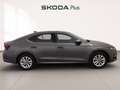 Skoda Octavia 1.5 TSI MHEV Selection DSG7 110kW Gris - thumbnail 3