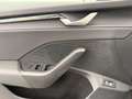 Skoda Octavia 1.5 TSI MHEV Selection DSG7 110kW Gris - thumbnail 14