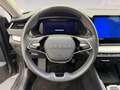 Skoda Octavia 1.5 TSI MHEV Selection DSG7 110kW Gris - thumbnail 9