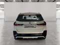 BMW X1 sDrive18d Msport Wit - thumbnail 6