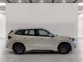 BMW X1 sDrive18d Msport Wit - thumbnail 4