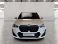 BMW X1 sDrive18d Msport Wit - thumbnail 5