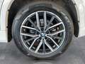 BMW X1 sDrive18d Msport Wit - thumbnail 7