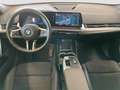BMW X1 sDrive18d Msport Wit - thumbnail 10