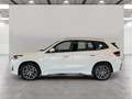 BMW X1 sDrive18d Msport Wit - thumbnail 3