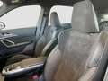 BMW X1 sDrive18d Msport Wit - thumbnail 9