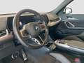 BMW X1 sDrive18d Msport Wit - thumbnail 8