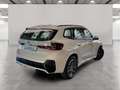 BMW X1 sDrive18d Msport Wit - thumbnail 2