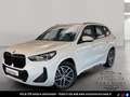 BMW X1 sDrive18d Msport Wit - thumbnail 1