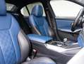 BMW 330 3 Serie Sedan 330i xDrive | High Executive | Parki Gris - thumbnail 10